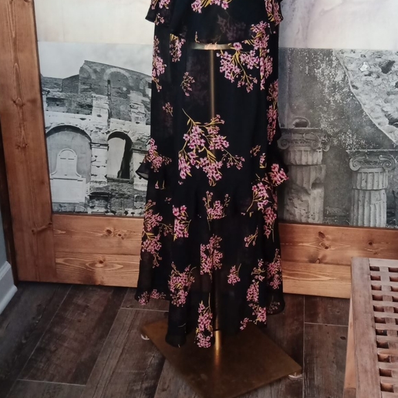 Who what wear  maxi dress - Picture 6 of 15